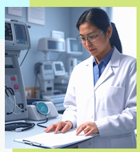 Услуги Сертификация продукции и услуг в Мысках