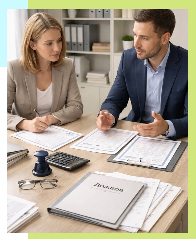 Сертификация услуг в Мысках услуги сертификации от 25358 р Алешин-Мси