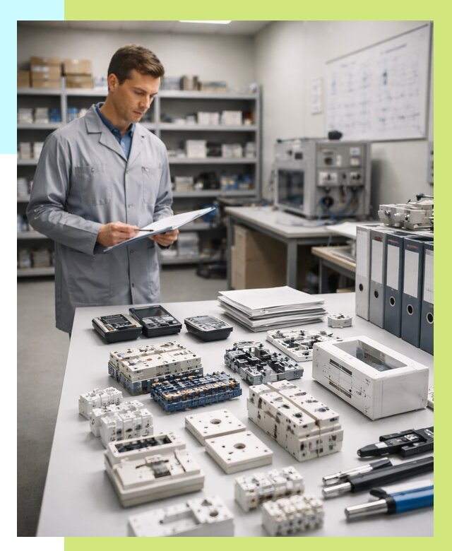 Сертификат на низковольтное оборудование в Мысках от 25358 р|Алешин-Мси