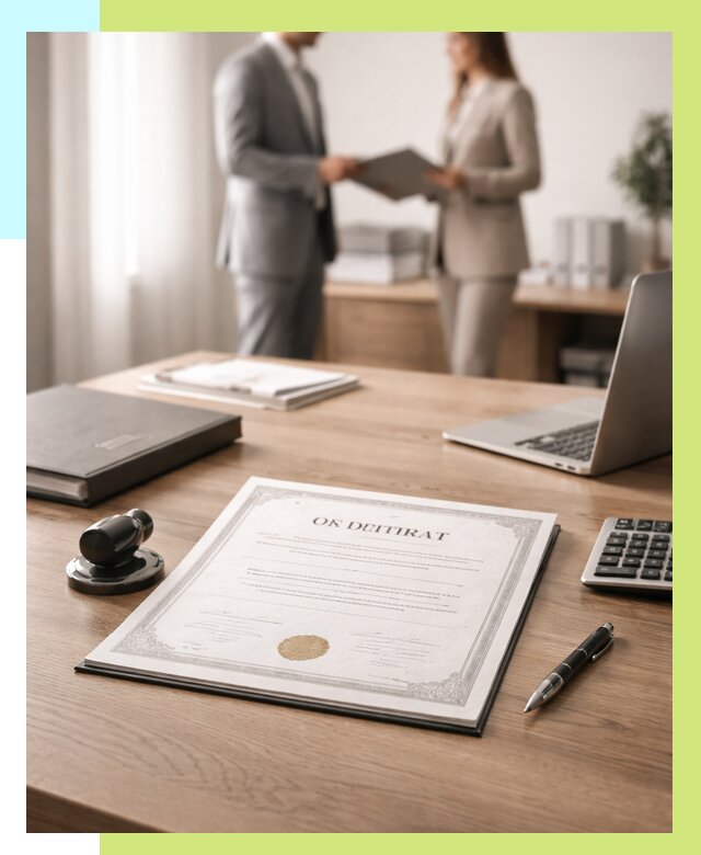 Сертификат на услуги в Мысках оформить от 8622 р. Алешин-Мси