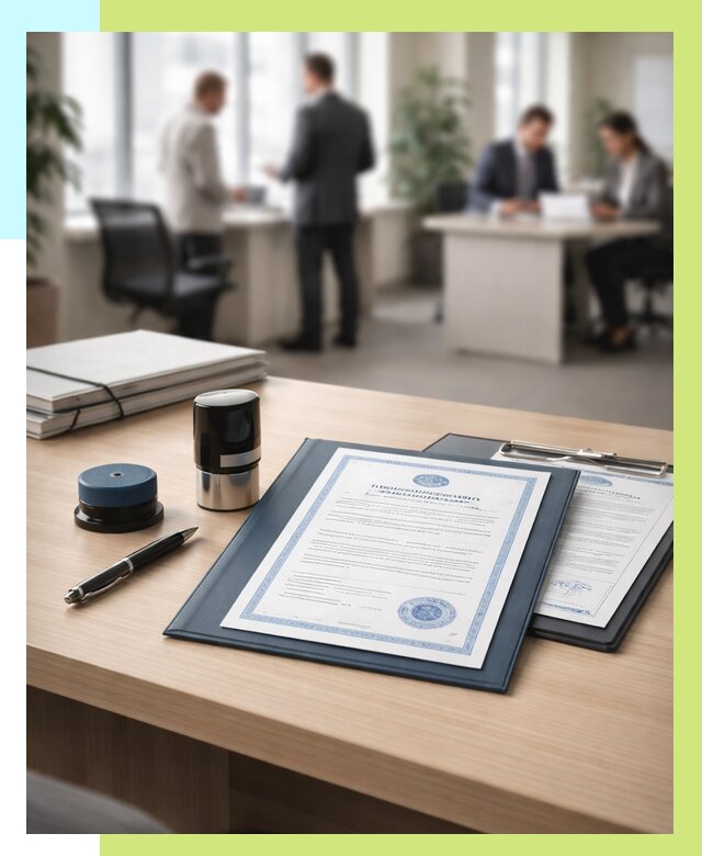 Добровольный сертификат в Мысках от 12172 р | Алешин-Мси