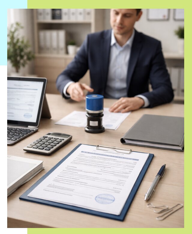 Добровольный пожарный сертификат в Мысках от 8114 р. | Алешин-Мси