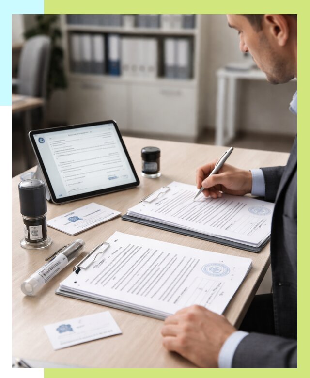 Озоновое заключение в Мысках под ключ от 4564 р. | Алешин-Мси