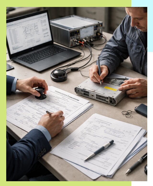 Обоснование безопасности зданий и сооружений в Мысках