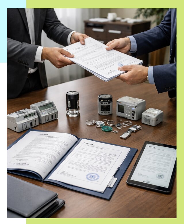 БКТС в Мысках: оформить и заказать от 7607 р. | Алешин-Мси