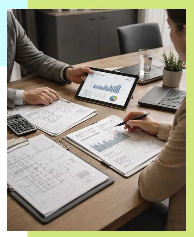 Сертификат ISO 50001 в Мысках под ключ от 71001 р. | Алешин-Мси