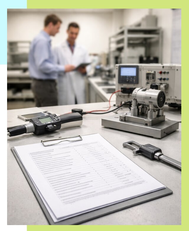 Протокол испытаний продукции в Мысках от 7607 р. | Алешин-Мси