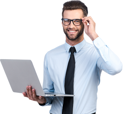 Вас интересует Выдача Халяль сертификата для продукции и услуг в Мысках? задайте вопрос